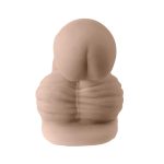 4 Inch Packer - Light - Image 4