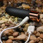The Gold Standard - Black - Image 9