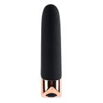 The Gold Standard - Black - Image 5