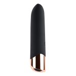 The Gold Standard - Black - Image 11