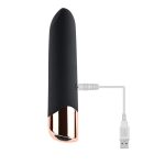 The Gold Standard - Black - Image 3