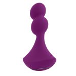 Ball Game - Purple - Image 6