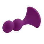 Ball Game - Purple - Image 7