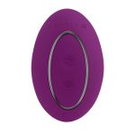 Ball Game - Purple - Image 4