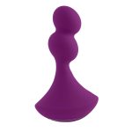 Ball Game - Purple - Image 9