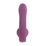 Poseable You - Purple - Image 4