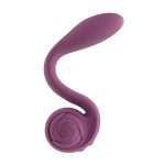 Poseable You - Purple - Image 2