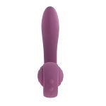 Poseable You - Purple - Image 8