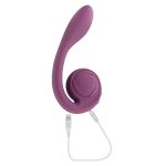 Poseable You - Purple - Image 6