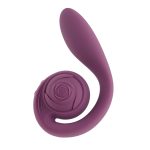Poseable You - Purple - Image 3