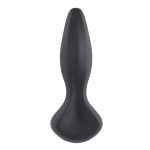Hip to Be Square - Black - Image 3