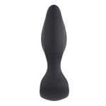 Hip to Be Square - Black - Image 4