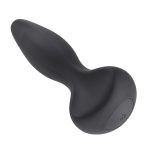 Hip to Be Square - Black - Image 5