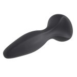 Hip to Be Square - Black - Image 6
