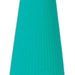 O-Cone - Teal