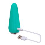 O-Cone - Teal - Image 3