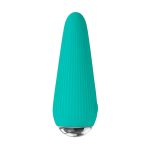 O-Cone - Teal - Image 7