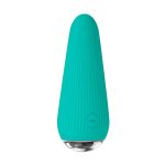 O-Cone - Teal - Image 2
