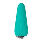 O-Cone - Teal - Image 4