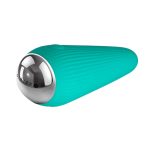 O-Cone - Teal - Image 5