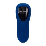 Sway With Me - Navy Blue - Image 9