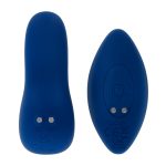 Sway With Me - Navy Blue - Image 6