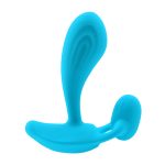 Wear Me Out - Blue - Image 7