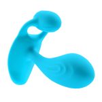 Wear Me Out - Blue - Image 3