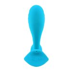 Wear Me Out - Blue - Image 5