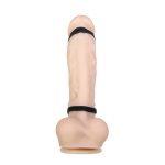 Rocketeer - Image 8