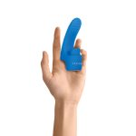 Flick It - Image 6