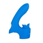 Flick It - Image 11