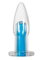Electric Blue - Image 5