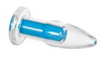 Electric Blue - Image 3