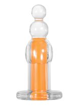 Orange Dream - Image 4