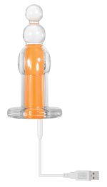 Orange Dream - Image 2
