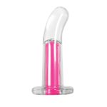 Pink Paradise - Image 2