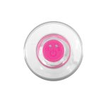Pink Paradise - Image 4