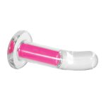 Pink Paradise - Image 3