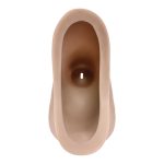 Stand to Pee - Light - Image 8