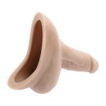 Stand to Pee - Light - Image 10