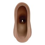 Stand to Pee - Medium - Image 10