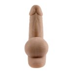Stand to Pee - Medium - Image 4