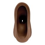 Stand to Pee - Dark - Image 8