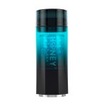 Adrian - Water Spa Rotating Male Masturbator - Blue - Image 2