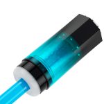 Adrian - Water Spa Rotating Male Masturbator - Blue - Image 3