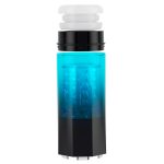 Adrian - Water Spa Rotating Male Masturbator - Blue - Image 5