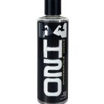 H2o Maxxx 8.5 Oz
