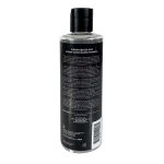 H2o Maxxx 8.5 Oz - Image 2