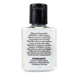 H2o Maxxx 24 ml - Image 2